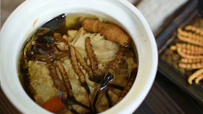 <a href=http://m.xmwhr.com/gongxiao/ target=_blank class=infotextkey><a href=http://m.xmwhr.com/gongxiao/ target=_blank class=infotextkey><a href=http://m.xmwhr.com/yangsheng/ target=_blank class=infotextkey>冬蟲夏草的功效</a></a></a>與作用