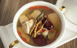 冬蟲夏草真假怎么辨別？6 個實用方法避開造假陷阱