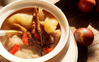 什么是冬蟲夏草主要產(chǎn)地？核心產(chǎn)區(qū)與品質(zhì)特點(diǎn)全解析