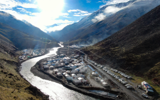 最好的冬蟲夏草產(chǎn)地在哪里？