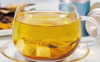 自己泡冬蟲夏草酒能喝嗎？東強(qiáng)堂揭秘泡酒真相與科學(xué)方法